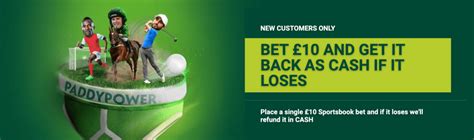 lucky 15 calculator paddy power|Calculator Lucky 15 .